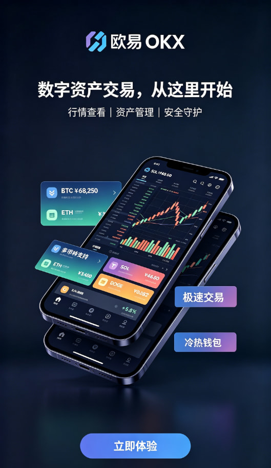 下载欧交易所最新app日常使用